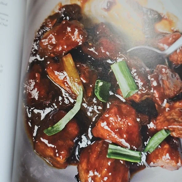 Real Life Paleo Cookbook - Picture 7 of 8